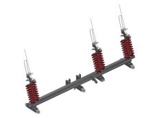 Flc GB R N 38,5 kV