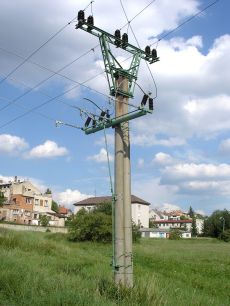 DRIBO Flc GB R